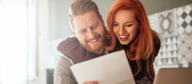 Help each other make progress Help each other make progress