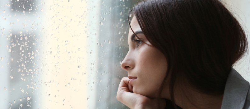 Makes the partner feel inferior Makes the partner feel inferior