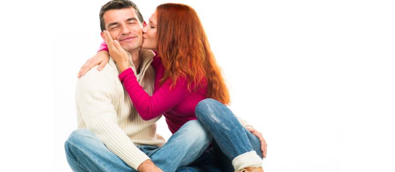 How to Maintain a Healthy Relationship and Build a Fulfilling Married Life