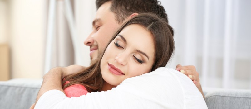 Tаkе cаrе оf numbеr onе Tаkе cаrе оf numbеr onе