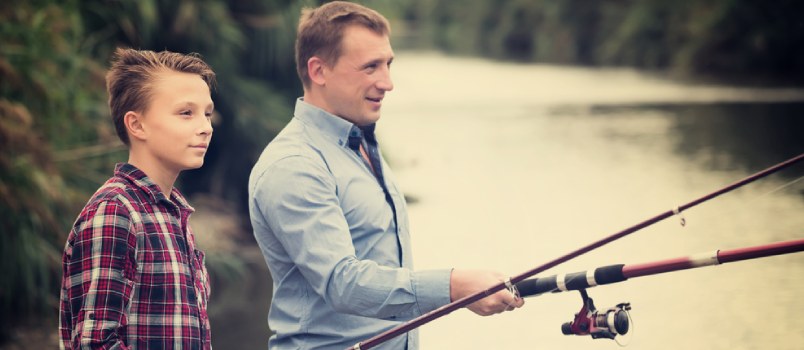 Whаt dо уоur раrеntѕ dо Whаt dо уоur раrеntѕ dо