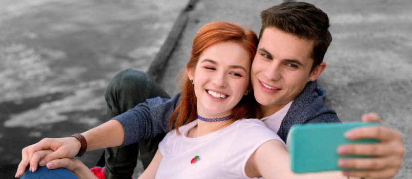 What is your favorite memory of us What is your favorite memory of us