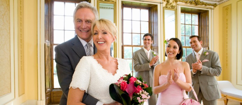 Who to invite Who to invite