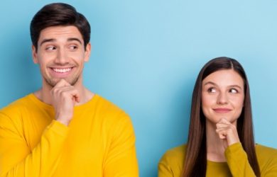Pisces Compatibility With Every Zodiac Sign