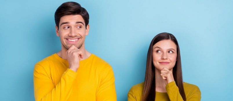 Pisces Compatibility With Every Zodiac Sign