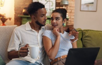 What Is the Importance of Sex for Women in Relationships
