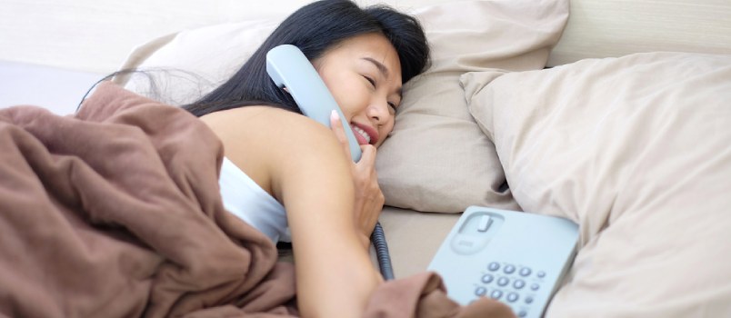 Keep each other updated Keep each other updated