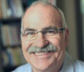 Daniel Gowan, Licensed Professional Clinical Counselor Plano, TX