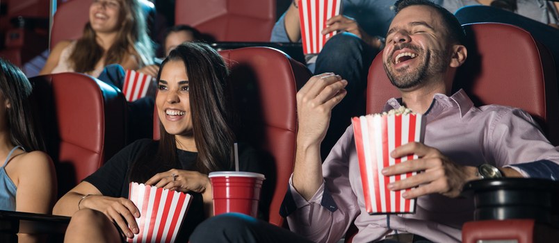 Understand your relationship type Give enough space