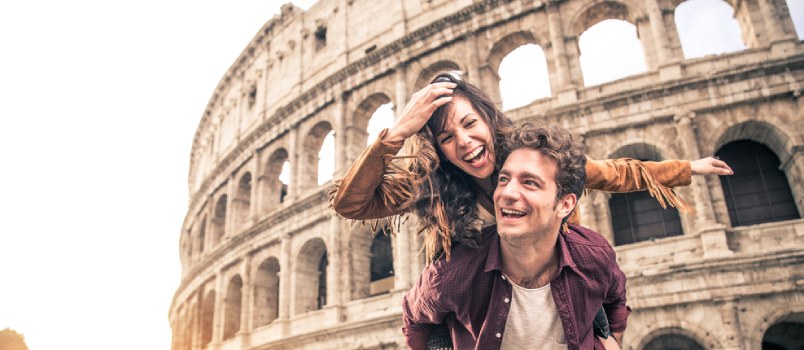 Who will move in with whom Who will move in with whom