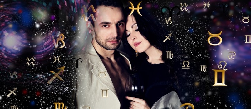 Pisces compatibility with Leo Pisces compatibility with Leo
