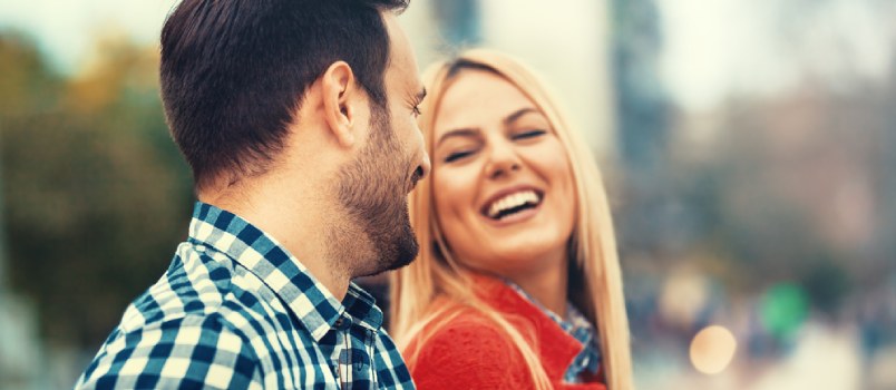 Plan and execute a date once a month, or once a week Plan and execute a date once a month, or once a week