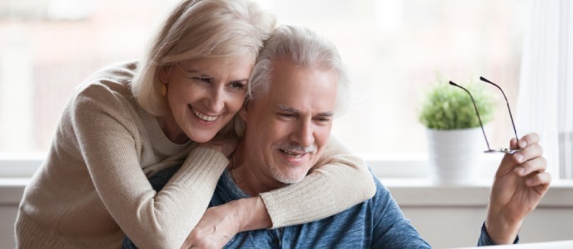 Respect personality differences Respect personality differences