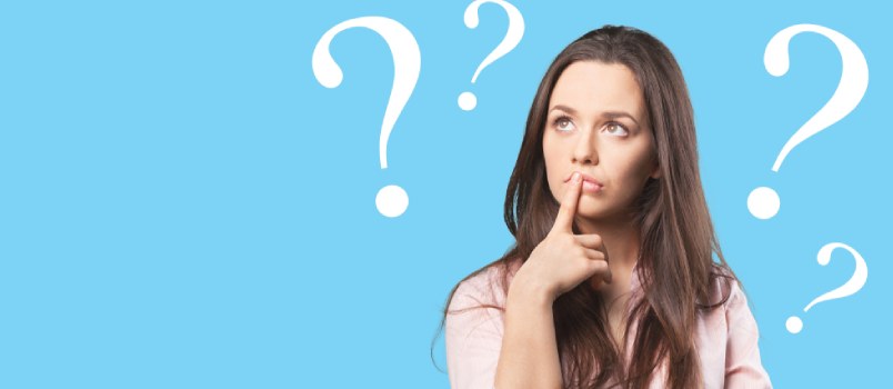 Will we ever know Will we ever know