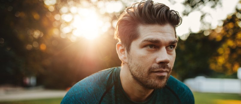 Build up your support system Build up your support system