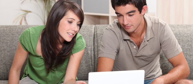 The biggest online tools for infidelity  The biggest online tools for infidelity