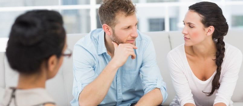 different-types-of-counseling-that-works-best-for-you-marriage