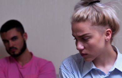 Emotional vs Physical Cheating: Therapist Explains Which One’s Worse