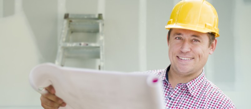 Agree on hiring the contractor Agree on hiring the contractor