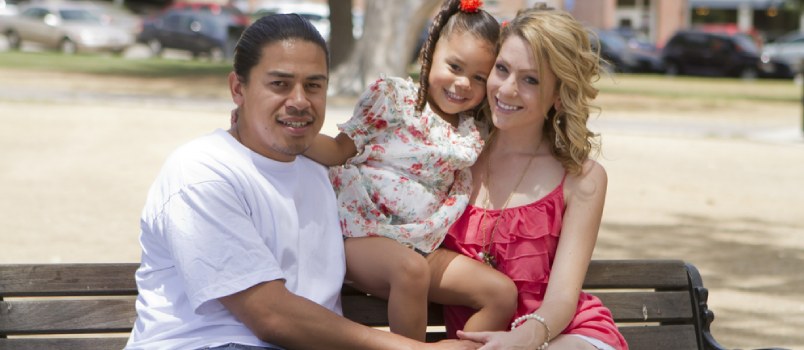 Blending Families:  A Guide for Parents, Stepparents Blending Families:  A Guide for Parents, Stepparents