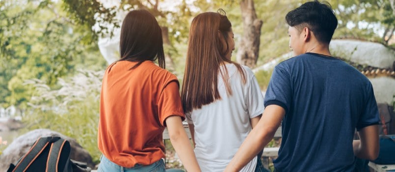 How to Get Over Guilt Caused by Cheating in Marriage How to Get Over Guilt Caused by Cheating in Marriage