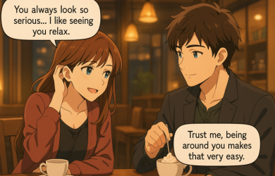 How to Seduce a Man: 21 Ways to Make Him Go Crazy for You