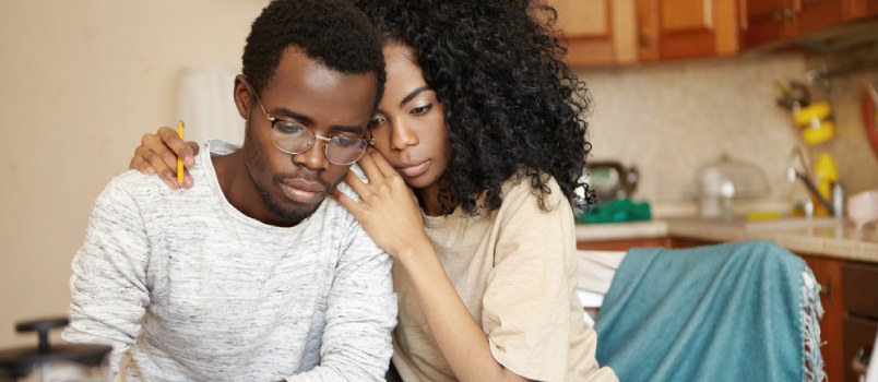 Get support Get support