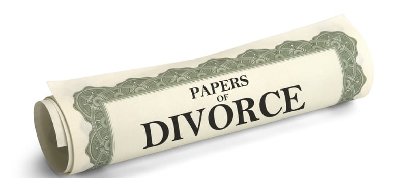 getting divorce papers online benefits process of online filing