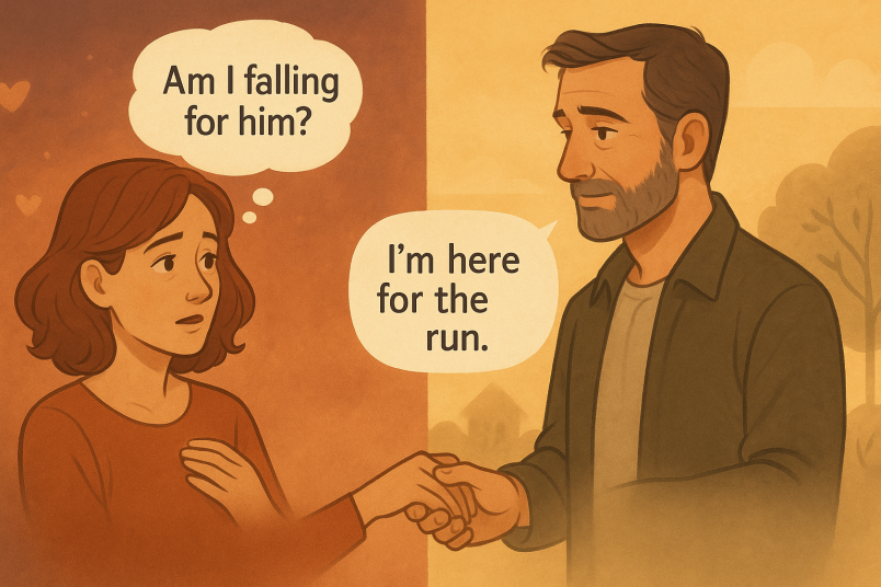 Infatuation vs Love: Key Differences You Must Know