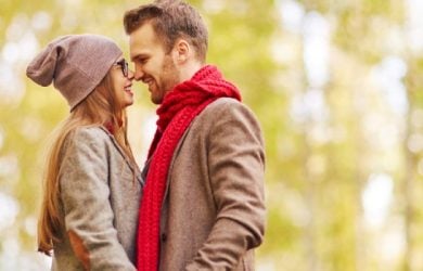 How To Make a Guy Fall in Love With You: 21 Genuine Ways