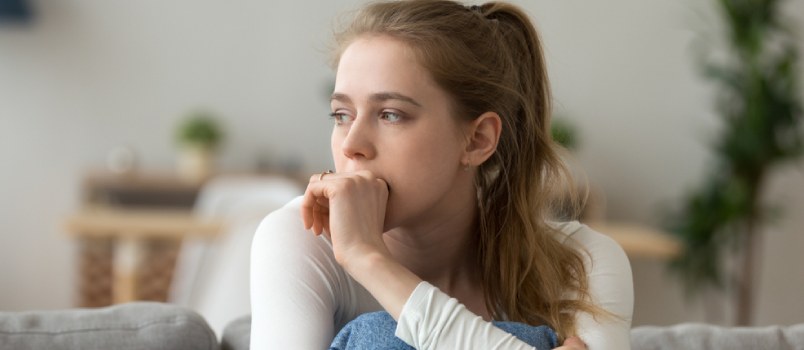 The past experiences - good and bad The past experiences - good and bad