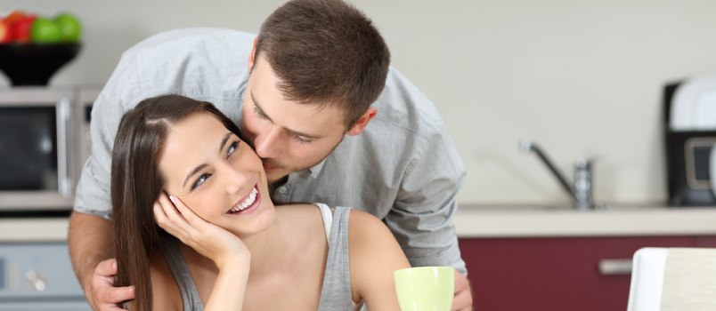 9 Tips On How To Be A Good Husband