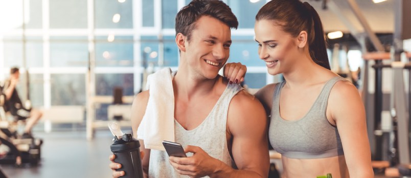 Increased emotional bond Increased emotional bond