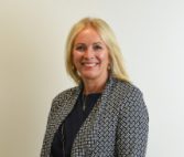 Jane Tenquist
