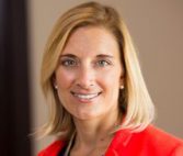 Jenna Adams, Licensed Professional Clinical Counselor Saint Charles, IL