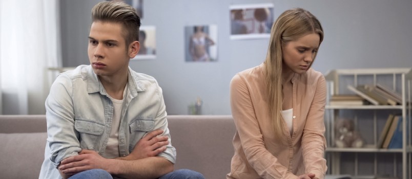 Issue with ex Issue with ex