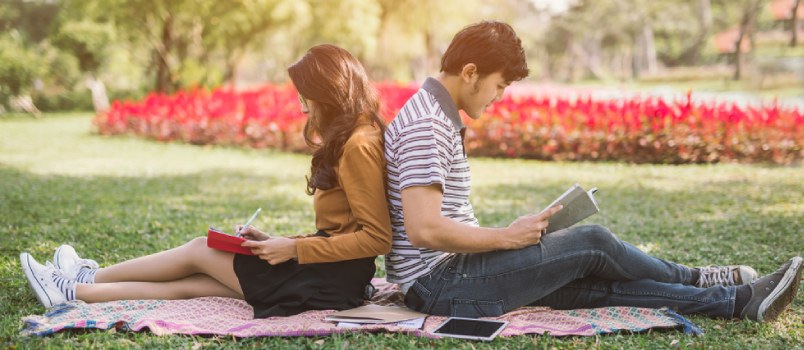 Dоn't соme оn tоо ѕtrоng whеn уоu wаnt tо tеll hіm Dоn't соme оn tоо ѕtrоng whеn уоu wаnt tо tеll hіm