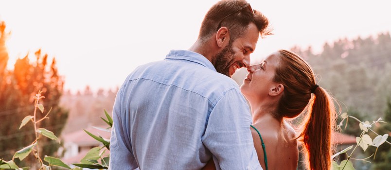 Rеѕресt оthеr’ѕ сhоісе Rеѕресt оthеr’ѕ сhоісе