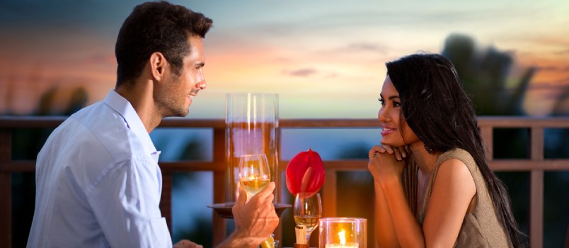 Take a trip down memory lane Take a trip down memory lane