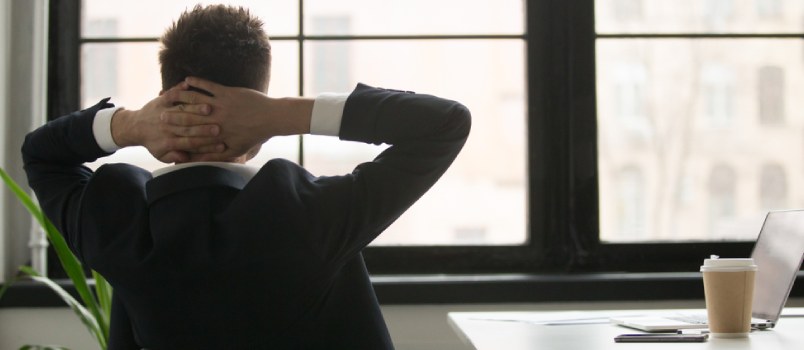 You still don’t have a plan You still don’t have a plan