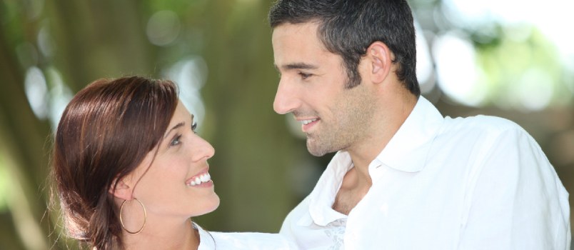 Characteristics of secure, high-functioning co-parents Characteristics of secure, high-functioning co-parents