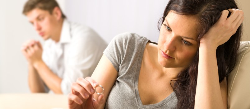 Our engagement ended Our engagement ended