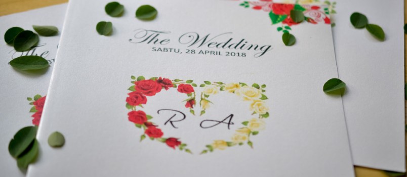 Here are a few more wedding invitation wording samples Here are a few more wedding invitation wording samples
