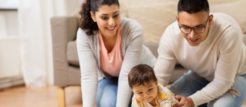 How to Handle And Prevent Sabotage of Your Parent-Child Relationship