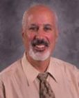 Matthew Alexander, Psychologist Charlotte, NC