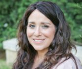 Micki Lavin Pell