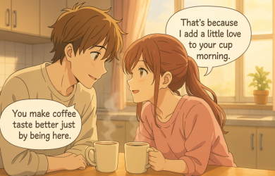 100 Cute Relationship Goals for Young People in Love