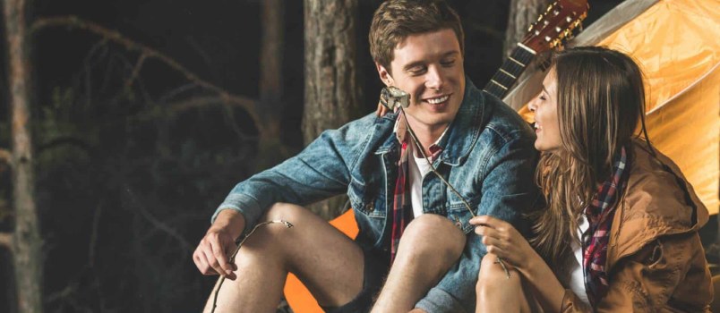 Paintball day Paintball day