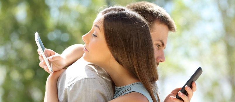 Mоbіlе phоnе sесrесу Mоbіlе phоnе sесrесу