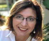 Dr Rosana Marzullo Dove, Psychologist Tampa, FL